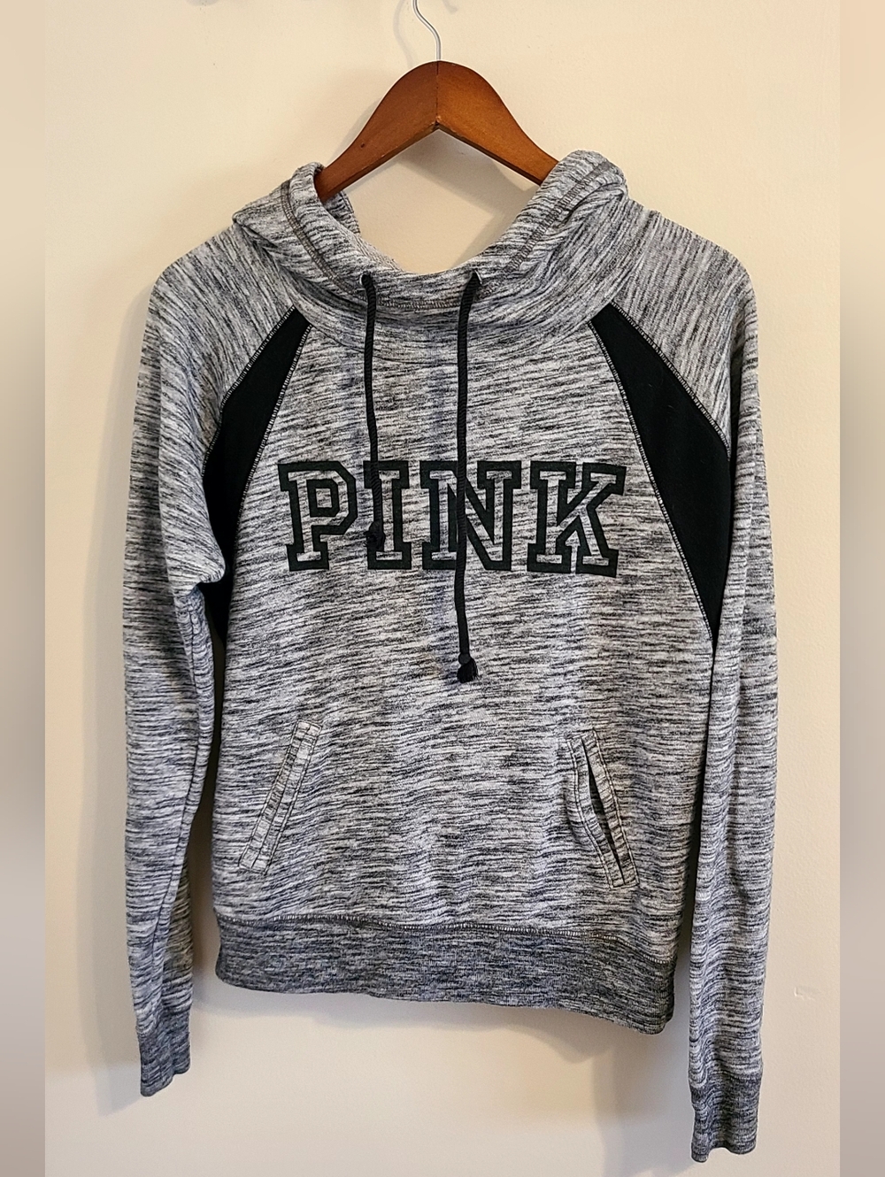 Victoria's Secret Pink Hoodie